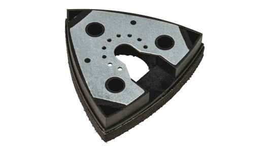 R20 Unealta multifunctionala 3&deg; vit var Solo RDP-BOMT20 image