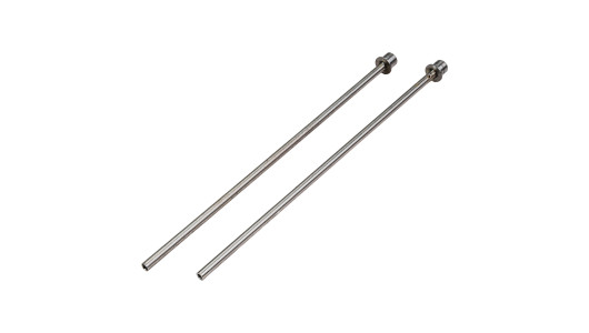 R20 Pistol nituri brushless 10000N cutie Solo RDP-BBRG20 image