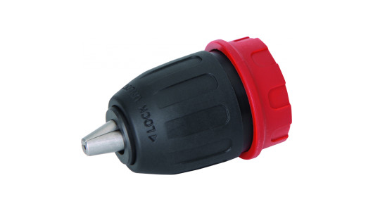 Бормашина акум. 20V 2-ск. 2x2Ah 58Nm RAIDER PRO RDP-CDL21 image