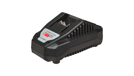 R20 Бормашина уд. безч. 2-ск. 13mm 60Nm 4Ah Case RDP-YBID20 image