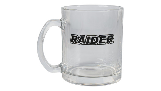 R20 Set 4 Machines 4Ah + 4 RDP-BXS4 image