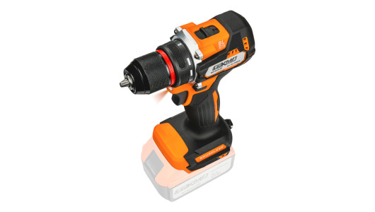 Brushl. Ang. Gr. Wrench Drill 18V 2x4Ah Case BK-3-1 image