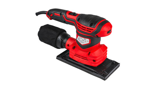 Slefuitor 3in1 300W Ø125mm 90x187mm vit. var. BMC RD-MSA30 image