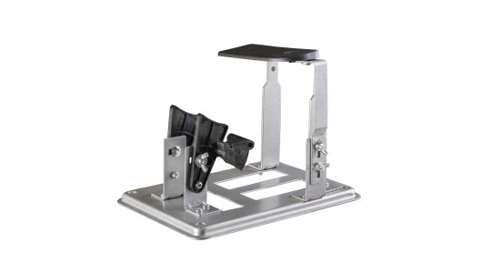 Rindea 900 W 82x3 mm cu stand RDP-EP15 image