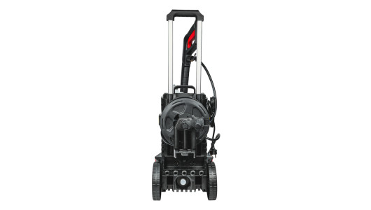 High Pressure Cleaner 2200W 17MPa 6.6L/min RDP-HPC15 image