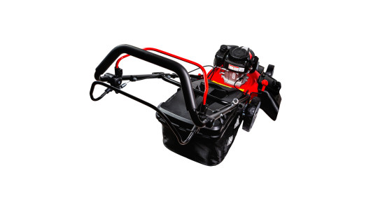 Косачка бенз. самоход 146cc 3.36kW 4в1 2700m2 RD-GLM22 image