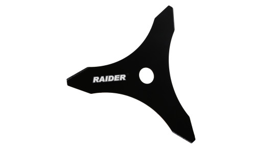 Motocoasa pe benzina 4 timpi 1.2CP 37.7 cc RD-GBC28 image