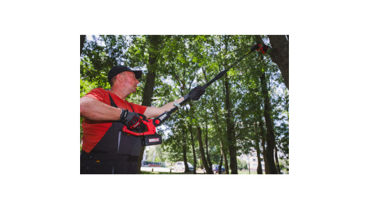 R20 Fierastrau crengi 200mm SDS 3/8"1.3mm 2Ah 3m RDP-PS20 image