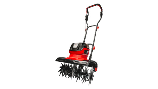 R20 Motocultor 40V cu roti BL RDP-BCT20 image