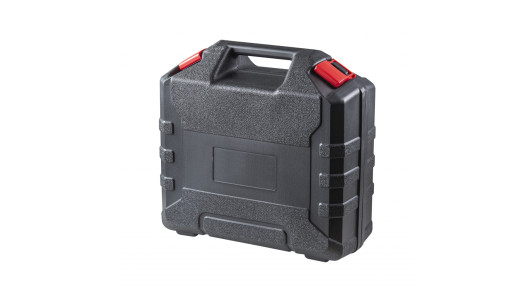 Aparat de sudura invertor 105A MMA RD-IW30 image