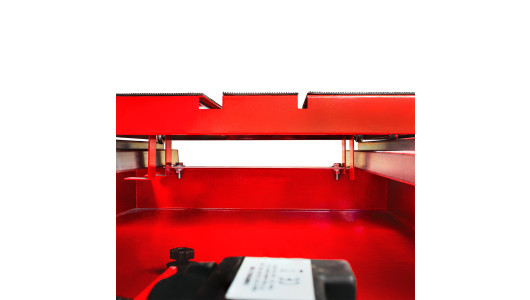 Машина рязане на строителни материали 2,2kW Ø350mm RDP-TMS35 image