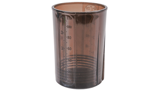 Пръскачка Li-ion 5L 12V 2Ah 3bar 1,6L/min RAIDER RD-BMD05 image