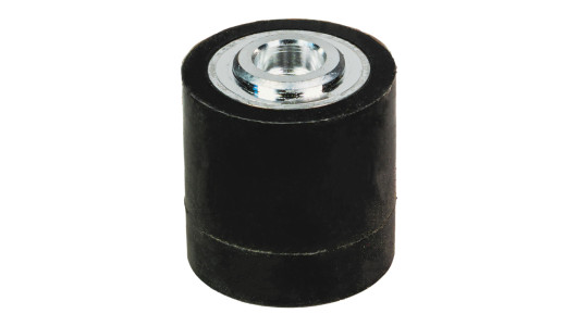 Triangular Tube Belt Sander attachment image