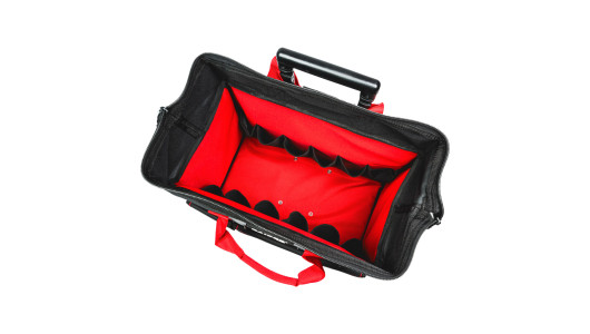 Rolling Rigid Tool Bag 20" RDP image
