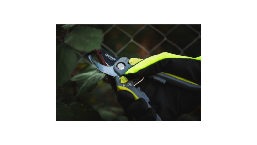 Rose Pruning Shears EASY CUT GX image
