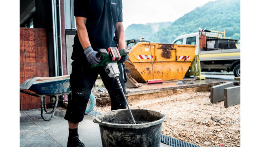 RW 18 LTX BL 140-2 Cordless stirrer image