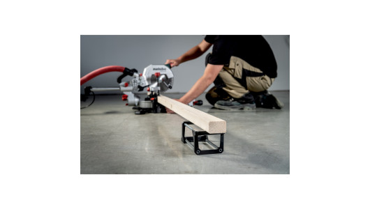 Gerung circular KGS 254 M image