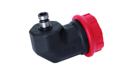 Bormasina Li-Ion 20V 2x2Ah 58Nm adaptor 90&deg; RDP-CDL21 image