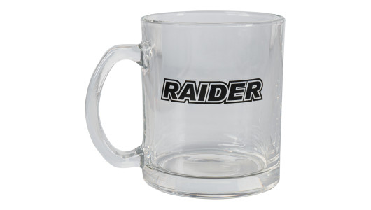 R20 Set 2 Machines 2Ah 4Ah + 3 RDP-BXS8 image