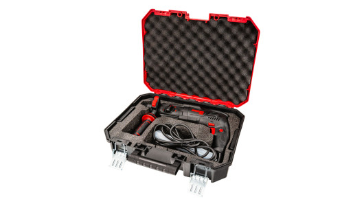 Ciocan rotopercutor 950W&nbsp;3.2J SDS vit. variabila RDP-HD65 image