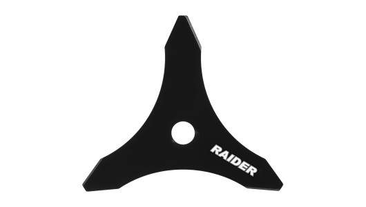 Motocoasa pe benzina 4 accesorii 1.5kW 28mm RD-GBC26 2K image