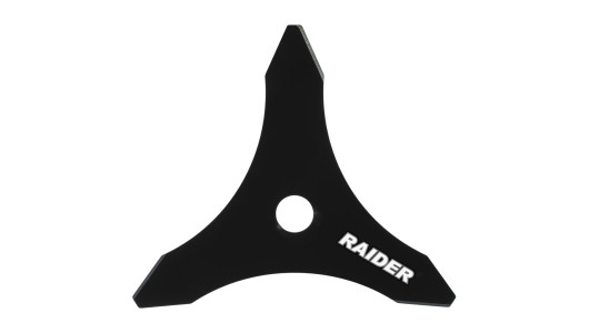 Gasoline Brush Cutter 4 accessories 1.5kW 28mm RD-GBC26 2K image