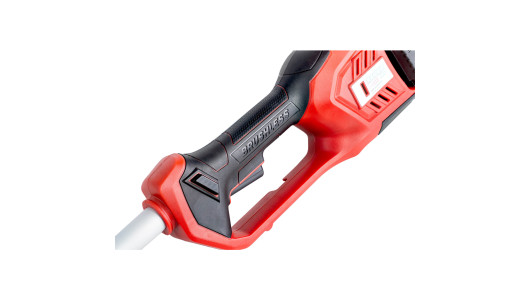 R20 Brushless Cordless Brush Cutter 40V 4in1 RDP-BCPSHT20 image
