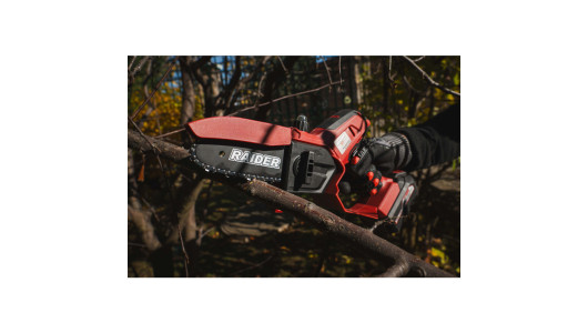 R20 Fierastrau cu lant 150mm SDS 1/4"1.1mm36 Solo RDP-KCCS20 image
