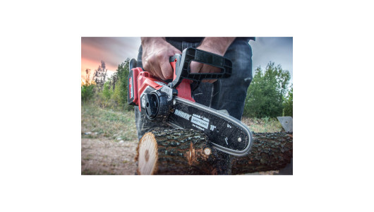 Резачка акум. безч. 255mmSDS 3/8"1.3 40 4Ah 20V RAIDER INDUSTRIAL RDI-BCCS32 image