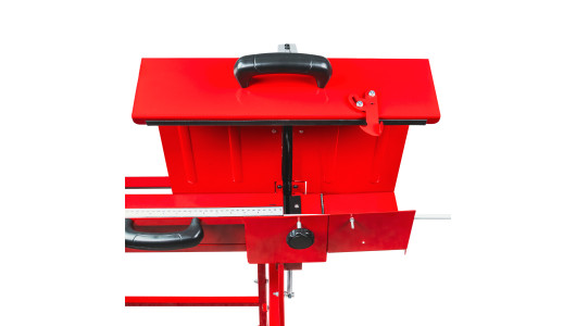 Log saw 130 mm 2200W RD-LS01 image