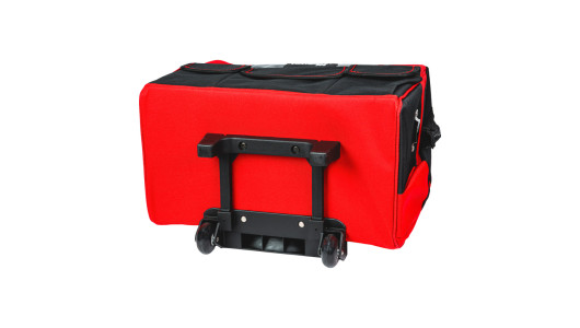 Rolling Rigid Tool Bag 20" RDP image