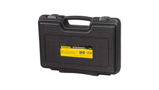 Ball Joint Separator 5pcs. Set TMP image