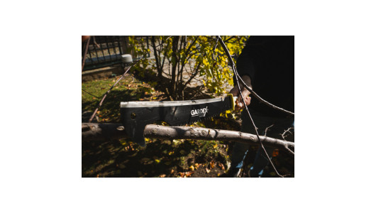 Мачете с трион SURVIVOR GX image