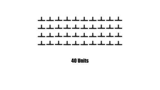 Emitter Drip Irrigation Set 60 m 167x Units HARVEST GX image