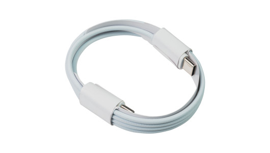Слушалки Bluetooth V5,4 33mAh RD-BB02 image