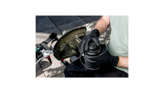 FSB 36-18 LTX BL 40 Cordless Brush Cutte image