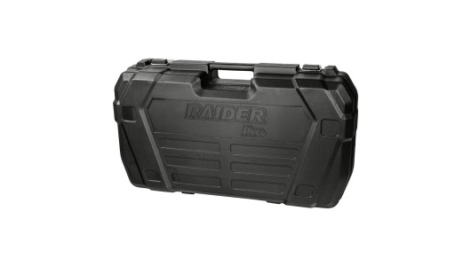 Ciocan demolator 1500W 9.5kg SDS-max 18J valiza RDP-DH05 image