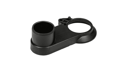 R20 Многофункционален инстр. акум. Li-ion 3° RAIDER PRO RDP-SOMT20 image