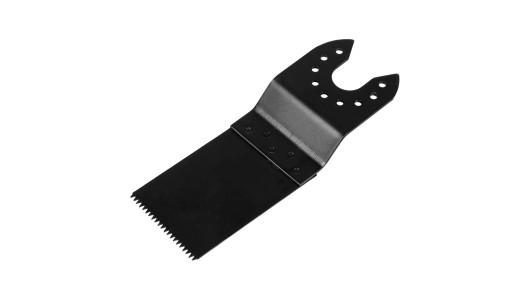 R20 Brushless Multi-Tool 3° var. speed Case Solo RDP-BOMT20 image