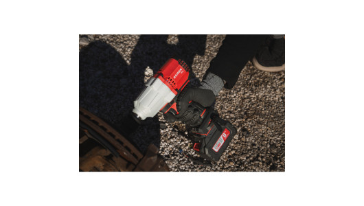 R20 Гайковерт ударен безчетков1/2"1000Nm3-ск Solo RDP-YBIW20 image