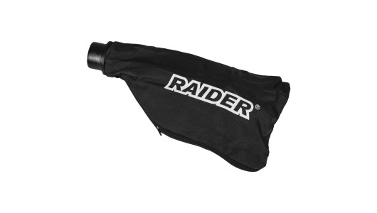 R20 Ренде акум. 82х1.5mm Solo RAIDER PRO RDP-SEP20 image