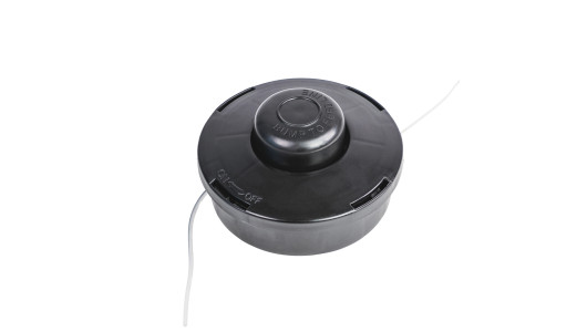 Коса бензинова с нож и корда сгъваема 4в1 2.2kW RAIDER RD-GBC25 image