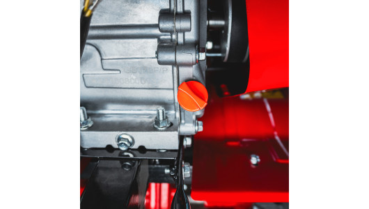 Motocultor 5.2kW7.0hp 1200mm 2+1 viteze far RD-WT15 image