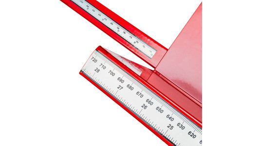 Log saw 130 mm 2200W RD-LS01 image