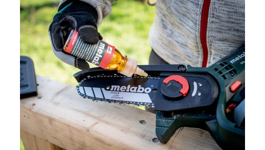 MS 18 LTX 15 Cordless pruning saw TV00 image