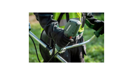 FSB 36-18 LTX BL 40 Cordless Brush Cutte image