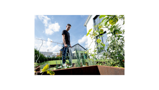 TPF 18 LTX 2200 Cordl. submersible pump image