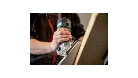 Router Edge FM 500-6 image