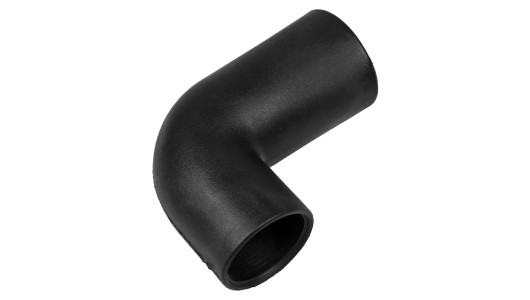 R20 Unealta multifunctionala 3&deg; vit var Solo RDP-BOMT20 image