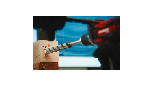 R20 Brushless Hammer Drill 13mm 160Nm metal Solo RDP-PBID20 image